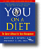 You On A Diet