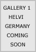 Helvi Germany Photo Gallery Under Construction