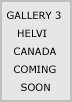 Helvi Canada Photo Gallery Under Construction