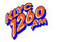 Logo Copyright - KLYC Radio 1260 AM -